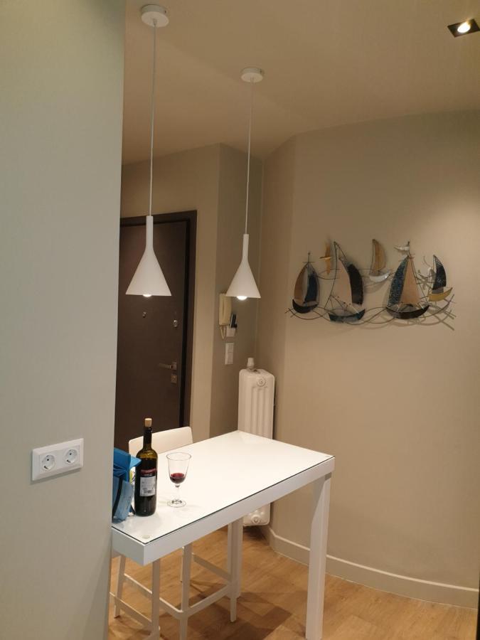 Renovated Studio With Roof Garden Access, 15 M Walk To Acropolis Lejlighed Athen Eksteriør billede